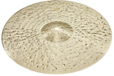 Meinl B18FRC Byzance Foundry Reserve Series 18 Inch Crash Cymbal