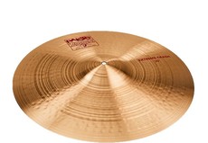 Paiste 2002 Series 18 Inch Extreme Crash Cymbal