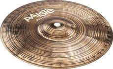 Paiste 900 Series 10 Inch Splash Cymbal