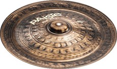 Paiste 900 Series 14 Inch China Cymbal