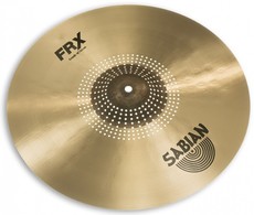 Sabian FRX1806 FRX Series 18 Inch Crash Cymbal