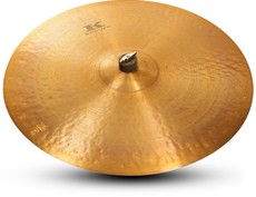 Zildjian KR20R Kerope Series 20 Inch Kerope Ride Cymbal