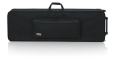 Gator GK-88 GK Series 88 Key Lightweight Keyboard Case (Black)