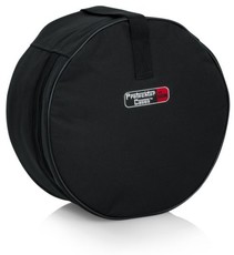 Gator GP-1305.5SD Protechtor Standard Series 10mm 13 Inch Snare Bag (13x5.5)