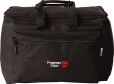 Gator GP-40 Protechtor Lighting Series 20mm Padded Lighting Bag (9x12.5x12.5 Inch)