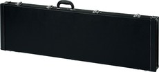 Ibanez WB200C Bass Guitar Hard Case (Black)