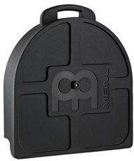 Meinl MCC22 22 Inch Professional Cymbal Case (Black)