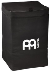 Meinl MSTCJB-BP Cajon Backpack (Black)