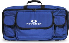 Novation UltraNova Gig Bag (Blue)