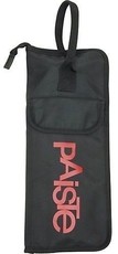 Paiste Cordura Stick Bag (Black)