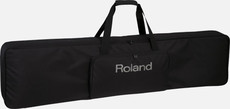 Roland CB-88RL Carrying Bag for 88 Key Keyboard (Black)