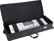 SKB Keyboard Soft Case (61 Key)