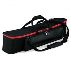 Tama PBH02L PowerPad Hardware Bag (Black)