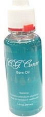 Conn-Selmer 4105 Bore Oil