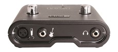 Line 6 POD Studio UX1 USB Audio Interface (Black)