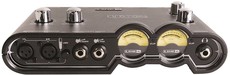 Line 6 POD Studio UX2 USB Audio Interface (Black)