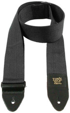 Ernie Ball 4037 Polypro 2 Inch Guitar Strap