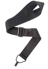 Planet Waves 50CL000 Nylon Classical Guitar Straps