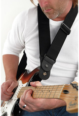 Planet Waves 50DARE000 2 Inch Strap Dare (Black)