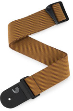 Planet Waves 50TW00 2 Inch Classic Tweed Instrument Strap (Traditional)