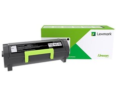 Lexmark 515E Ms312 / Ms415 High Yield Corporate Toner Cartridge