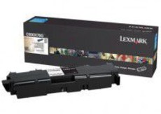 LEXMARK C935 / x940e / X945e Waste Toner Bottle - 30 000 pgs