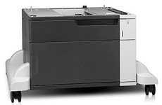 HP LaserJet CF243A