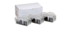 Lexmark 25A0013 Staple Cartridges (3 Pack)