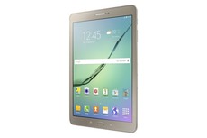 Samsung Galaxy Tab S2 T819 32GB - Gold