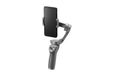 DJI Osmo Mobile 3