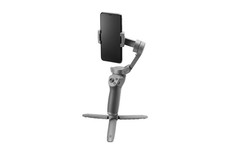 DJI Osmo Mobile 3 Combo - Grey