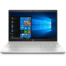 HP Pavilion14 i7 Silver