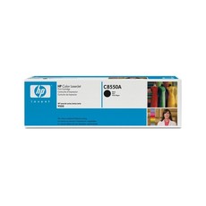 HP 822A Black Original LaserJet Toner Cartridge