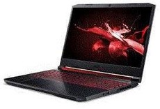 Acer Nitro i5-9300H 8GB RAM 1TB HDD Win 10 Home 15.6 inch Notebook