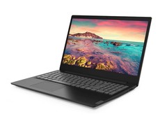 Lenovo Ideapad S145 i3-1005G1 4GB RAM DDR4-2133 256GB SSD M.2 SATA Win 10 Home 15.6 inch Notebook