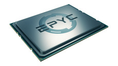 AMD EPYC 7351P 16-Core 2.4 GHz (2.9 GHz Turbo) Socket SP3 155W/170W Server Processor