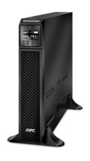 APC - Smart-UPS SRT 2200VA 230V Uninterruptible Power Supply