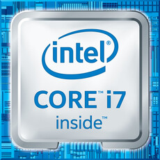 Intel Core i7-6900k 3.20 Ghz Socket LGA 2011-V3 Processor