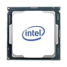 Intel Core i9-9900 Processor 16M Cache, up to 5.00 GHz