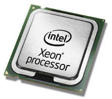 Intel Xeon E5-2683V4 2.1GHz 40MB Smart Cache Processor