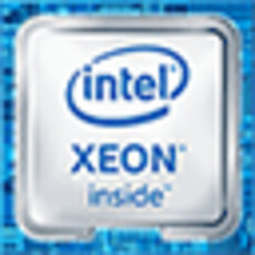 Intel Xeon Processor E5-2660V4 35M Cache 2.00 GHz Processor