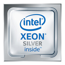 Intel Xeon Silver 4214 Processor 17mb 12 Cores 24 Threads Processor