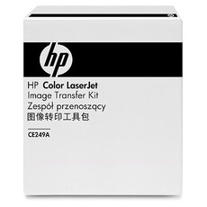 HP Color LaserJet 4025 Accessories Transfer Kit