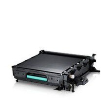 Samsung CLT-T609 Paper Transfer Belt for CLP-770N Printer