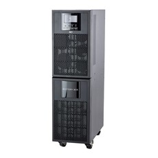 RCT Winner Pro 10KVA Online Tower UPS