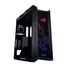 ROG - Rrepublic of Gamers Gaming Beast Desktop PC