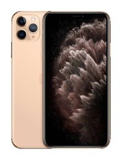 Apple iPhone 11 Pro Max 512GB - Gold