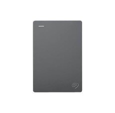 4TB Slim Design Portable 2.5" Hard Disk Drive