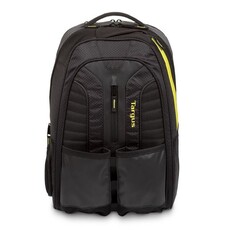 Targus - Rackets 156 Backpack - Black