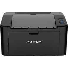 Pantum P2512W Mono Laser Printer